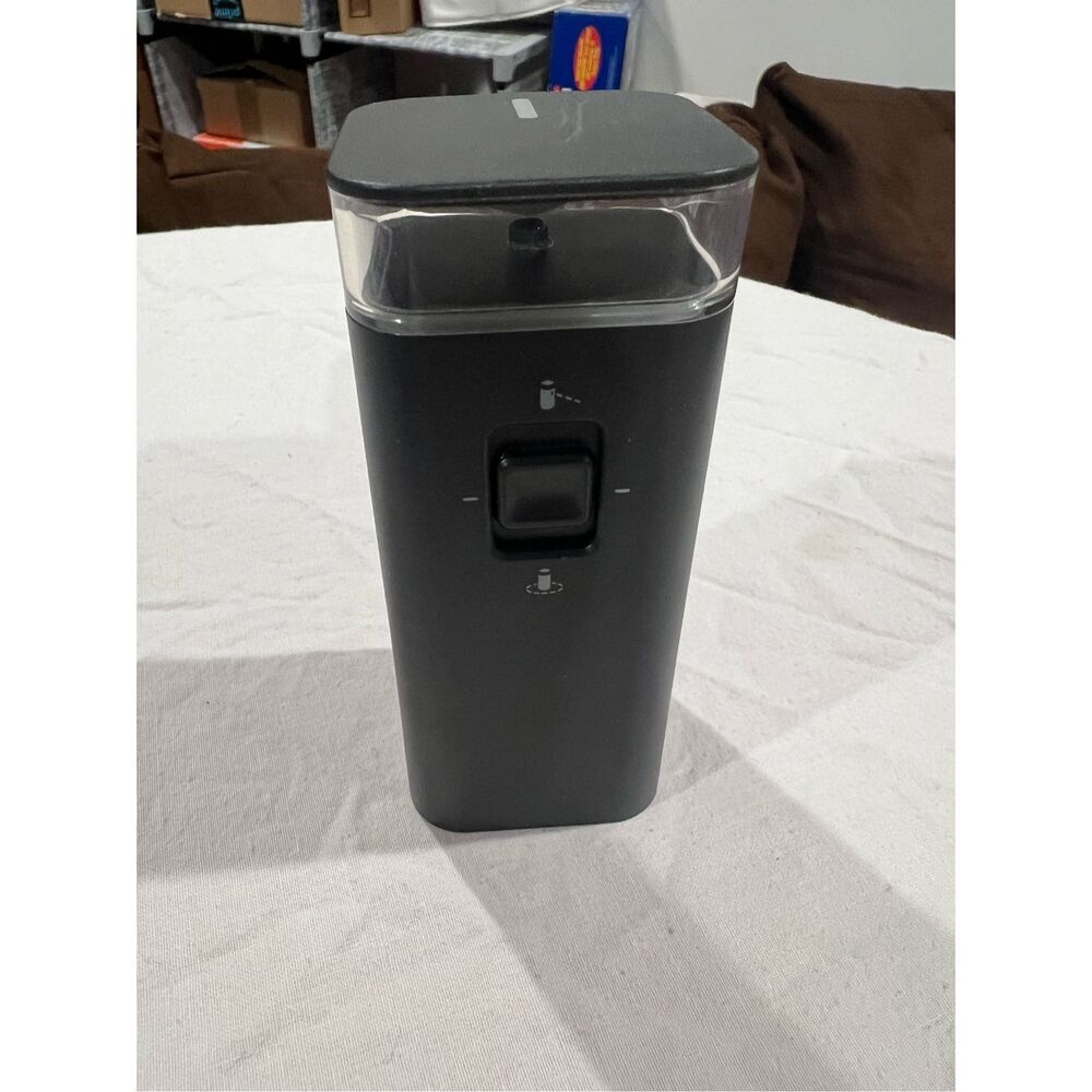 iRobot Dual Mode Virtual Wall Barrier for Roomba 500–900 i7 j7 s9 Series